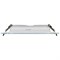 Светодиодная панель LT-S200x200WH 16W Day White 120deg (Arlight, IP40 Металл, 3 года) 014922 - фото 117779