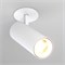 Светильник LGD-LUMOS-R55-16W Warm3000 (WH, 25 deg, 230V) (Arlight, IP20 Металл, 3 года) 034481 - фото 117816
