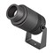 Светильник ALT-RAY-ZOOM-R61-12W Day4000 (DG, 10-60 deg, 230V) (Arlight, IP67 Металл, 3 года) 029700 - фото 117847