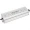 Блок питания ARPV-ST12350 PFC (12V, 29.0A, 350W) (Arlight, IP67 Металл, 5 лет) 026463 - фото 117895