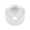 Рефлектор с посадочным кольцом LGD-REFLECTOR-RING-R85 (WH) (Arlight, Металл) 046769 - фото 117896