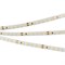 Лента RT 2-5000 24V Cool 8K 2x (3528, 600 LED, LUX) (Arlight, 9.6 Вт/м, IP20) 013747 - фото 117927