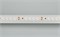 Лента RT 2-5000 24V Cool 8K 2x (3528, 600 LED, LUX) (Arlight, 9.6 Вт/м, IP20) 013747 - фото 117932