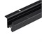 Трек встраиваемый MAG-TRACK-2538-F-2000 (BK, 5LN) (Arlight, IP20 Металл, 3 года) 046297 - фото 117962