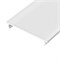 Экран ALM-FLAT-S-2000 OPAL матовый (Arlight, Пластик) 026753 - фото 117982