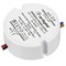 Блок питания ARJ-SP-40900-PFC-TRIAC-R (36W, 27-40V, 900mA) (Arlight, IP44 Пластик, 5 лет) 040970 - фото 118023