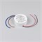 Блок питания ARJ-SP-40900-PFC-TRIAC-R (36W, 27-40V, 900mA) (Arlight, IP44 Пластик, 5 лет) 040970 - фото 118025