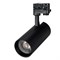 Светильник LGD-GERA-TRUECOLOR-4TR-R90-30W Warm3000 CRI98 (BK, 24 deg, 230V) (Arlight, IP20 Металл, 5 лет) 031417 - фото 118037