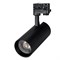 Светильник LGD-GERA-TRUECOLOR-4TR-R90-30W Warm3000 CRI98 (BK, 24 deg, 230V) (Arlight, IP20 Металл, 5 лет) 031417 - фото 118039