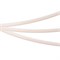 Лента герметичная COB-PW-X480-10mm 24V Warm2700 (10 W/m, IP66, 5m) (Arlight, 5 лет) 045865 - фото 118046