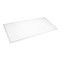 Светильник DL-INTENSO-S600x1200-60W Warm3000 (WH, 120 deg, 230V) (Arlight, IP40 Металл, 3 года) 036241 - фото 118052