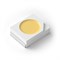 Светодиод AR-3528-SAA-Warm3000-95 (3V, 20mA) (Arlight, SMD 3528 (PLCC2, 1210)) 029663 - фото 118139