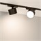 Светильник MAG-VIBE-RONDO-R90-10W Day4000 (BK, 110 deg, 48V) (Arlight, IP20 Металл, 5 лет) 044472 - фото 118172