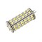 Светодиодная лампа AR-G4-68S-3.8W-12V White (ANR, Открытый) 017014 - фото 118197