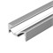 Профиль SL-BEVEL-W21-2000 ANOD (Arlight, Алюминий) 043687 - фото 118220