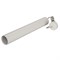 Корпус SP-POLO-HANG-LONG450-R65 (WH, 1-3, 200mA) (Arlight, IP20 Металл, 3 года) 024441 - фото 118256