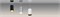 Корпус SP-POLO-HANG-LONG450-R65 (WH, 1-3, 200mA) (Arlight, IP20 Металл, 3 года) 024441 - фото 118257
