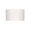 Корпус PLURIO-BASE-SURFACE-R77 (WH, 1-2, 200mA) (Arlight, IP20 Металл, 3 года) 030263 - фото 118325