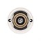 Корпус PLURIO-BASE-SURFACE-R77 (WH, 1-2, 200mA) (Arlight, IP20 Металл, 3 года) 030263 - фото 118326