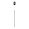 Светильник SP-UMBRA-HANG-V-L600-10W Day4000 (BK, 120 deg, 230V) (Arlight, IP20 Металл, 3 года) 036947(1) - фото 118352