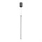 Светильник SP-UMBRA-HANG-V-L600-10W Day4000 (BK, 120 deg, 230V) (Arlight, IP20 Металл, 3 года) 036947(1) - фото 118353