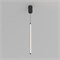 Светильник SP-UMBRA-HANG-V-L600-10W Day4000 (BK, 120 deg, 230V) (Arlight, IP20 Металл, 3 года) 036947(1) - фото 118354