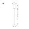 Светильник SP-UMBRA-HANG-V-L600-10W Day4000 (BK, 120 deg, 230V) (Arlight, IP20 Металл, 3 года) 036947(1) - фото 118355