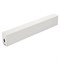 Коннектор прямой NEO-CLIP-38-CON-I-WH (Arlight, IP40 Металл, 3 года) 027084 - фото 118371