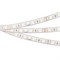Лента герметичная RTW-PS-A80-12mm 24V Warm3000 (4.8 W/m, IP67, TWP100, 5m) (Arlight, -) 045163 - фото 118377