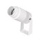 Светильник ALT-RAY-ZOOM-R52-8W Day4000 (WH, 10-40 deg, 230V) (Arlight, IP67 Металл, 3 года) 042677 - фото 118435