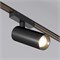Светильник MAG-VIBE-SPOT-R55-18W Day4000-MIX (BK, 24 deg, 48V, TUYA Zigbee) (Arlight, IP20 Металл, 5 лет) 044190 - фото 118453