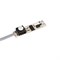 Микровыключатель 12V для PDS с проводом 1.5м (Arlight, Открытый) 013210 - фото 118515