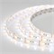 Лента герметичная RTW-SE-B60-12mm 12V White-MIX (14.4 W/m, IP65, 5060, 5m) (Arlight, Изменяемая ЦТ) 020559(2) - фото 118648