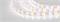 Лента герметичная RTW-SE-B60-12mm 12V White-MIX (14.4 W/m, IP65, 5060, 5m) (Arlight, Изменяемая ЦТ) 020559(2) - фото 118651