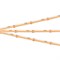 Лента COB-X480-8mm 24V Magenta (8 W/m, IP20, 5m) (Arlight, -) 047741 - фото 118669