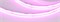 Лента COB-X480-8mm 24V Magenta (8 W/m, IP20, 5m) (Arlight, -) 047741 - фото 118671