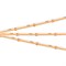 Лента COB-X480-8mm 24V Magenta (8 W/m, IP20, 5m) (Arlight, -) 047741 - фото 118672