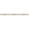 Лента RTW 2-5000SE 24V White 2x(3528, 600 LED, LUX) (Arlight, 9.6 Вт/м, IP65) 014678 - фото 118717