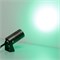 Светильник KT-RAY-COLOR-R42-6W RGB (DG, 25 deg, 12V) (Arlight, IP67 Металл, 3 года) 028916 - фото 118806