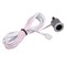 ИК-датчик SR-Hand-Switch-Silver-R (Arlight, -) 018354 - фото 118814