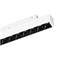 Светильник MAG-ORIENT-LASER-L465-16W Warm3000 (WH, 24 deg, 48V, DALI) (Arlight, IP20 Металл, 5 лет) 035851 - фото 118828