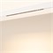 Светильник MAG-ORIENT-LASER-L465-16W Warm3000 (WH, 24 deg, 48V, DALI) (Arlight, IP20 Металл, 5 лет) 035851 - фото 118830