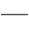 Светильник MAG-ORIENT-LASER-L465-16W Warm3000 (WH, 24 deg, 48V, DALI) (Arlight, IP20 Металл, 5 лет) 035851 - фото 118834