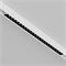 Светильник MAG-ORIENT-LASER-L465-16W Warm3000 (WH, 24 deg, 48V, DALI) (Arlight, IP20 Металл, 5 лет) 035851 - фото 118836