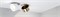Корпус PLURIO-BASE-BUILT-RS185x85 (WH, 1-2, 200mA) (Arlight, IP20 Металл, 3 года) 031739 - фото 118853