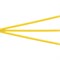 Лента COB-X480-4mm 24V Gold (4 W/m, IP20, 5m) (Arlight, -) 046908 - фото 118929
