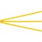 Лента COB-X480-4mm 24V Gold (4 W/m, IP20, 5m) (Arlight, -) 046908 - фото 118930