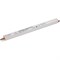 Блок питания ARV-12024-LONG-A (12V, 2A, 24W) (Arlight, IP20 Металл, 2 года) 026418 - фото 118934