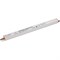 Блок питания ARV-12024-LONG-A (12V, 2A, 24W) (Arlight, IP20 Металл, 2 года) 026418 - фото 118935