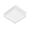 Светильник DL-GRIGLIATO-S140x140-18W Day4000 (WH, 100 deg, 230) (Arlight, IP40 Металл, 5 лет) 045697 - фото 118970